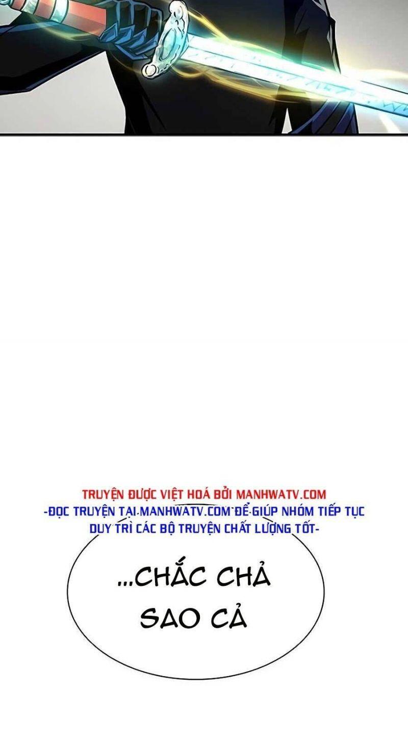 tiêu diệt ác nhân chapter 23 74