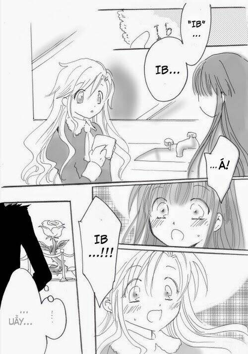 ib - embodiment of spirit chapter 1 22