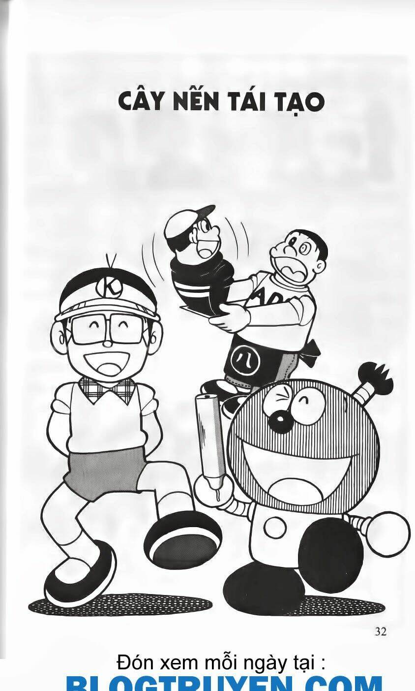 tân từ điển kì bí chapter 59 16