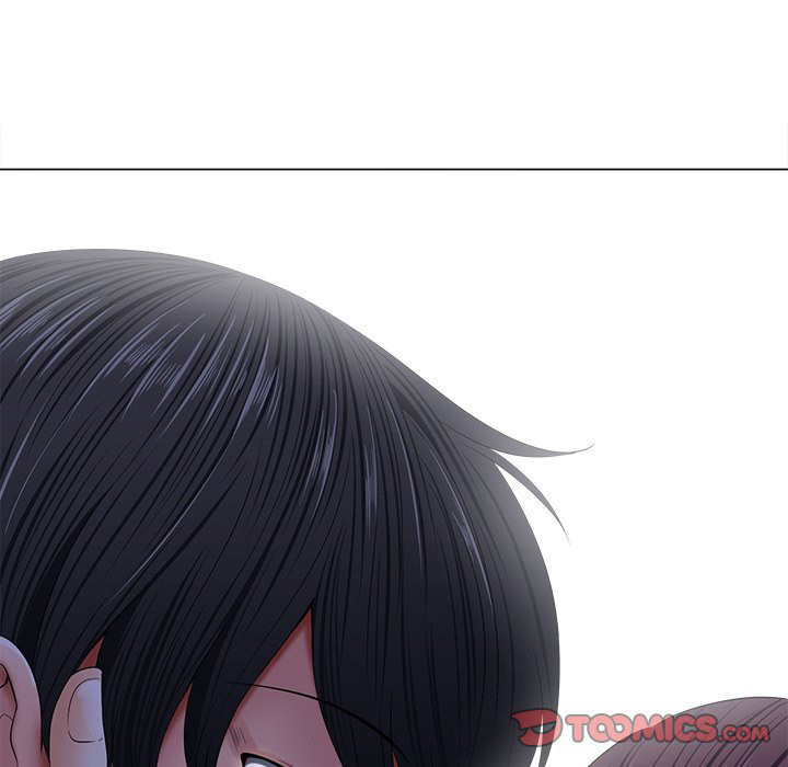 thirty two vs twenty chapter 12 95