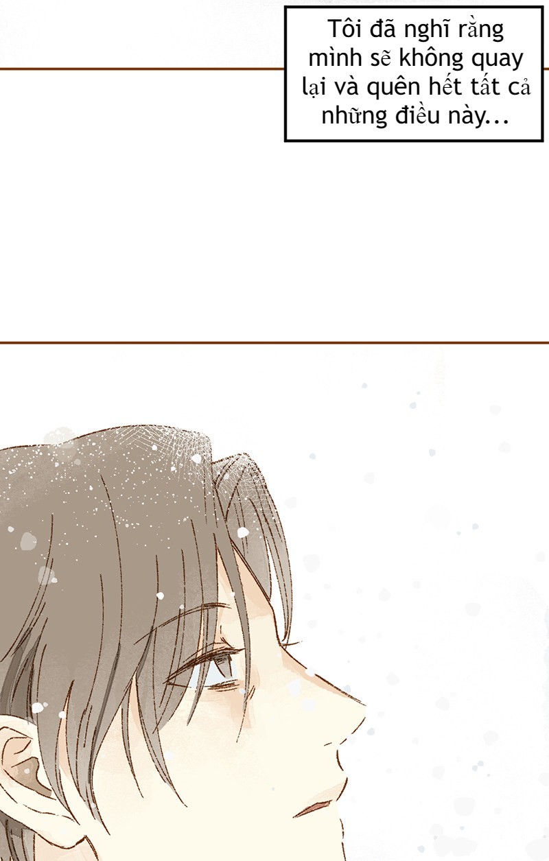 câu chuyện tình yêu kỳ lạ chapter 7 4