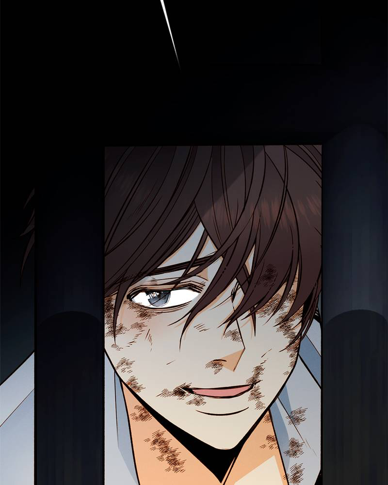 Hoàng Hậu Tái Hôn chapter 34.1 44