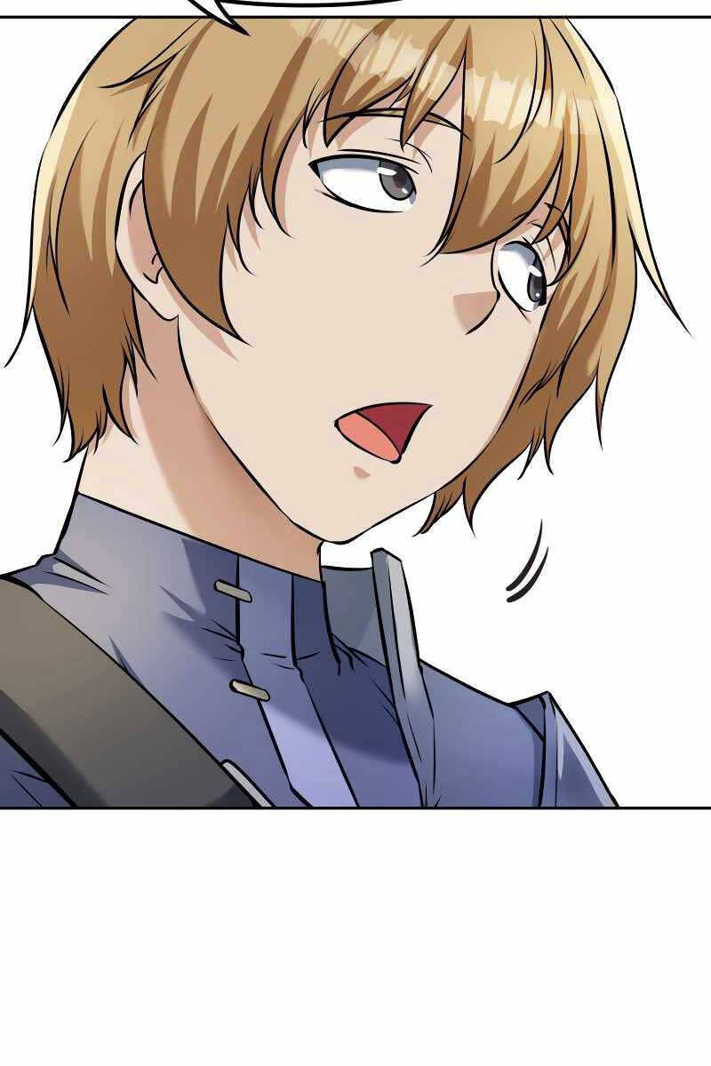 sự trở lại kiếm sư huyền thoại chapter 6.2 56