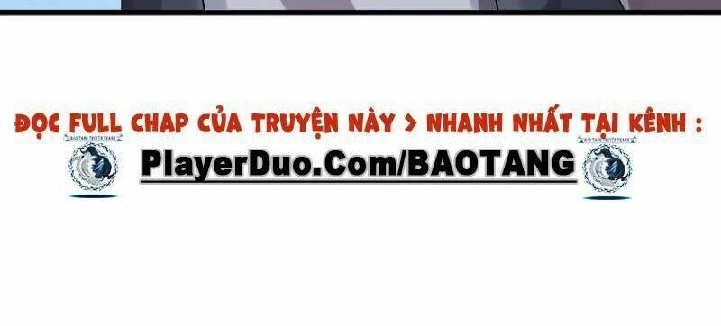 điền viên mật sủng: cô vợ nóng bỏng chapter 65 57