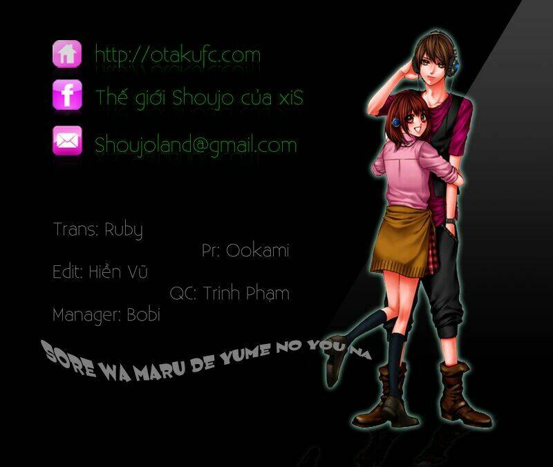 tổng hợp one shot. chapter 185 2