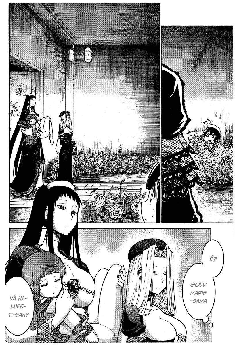 murcielago chapter 25 19