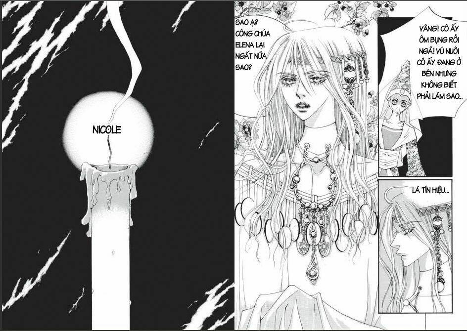 boy princess chapter 27 10