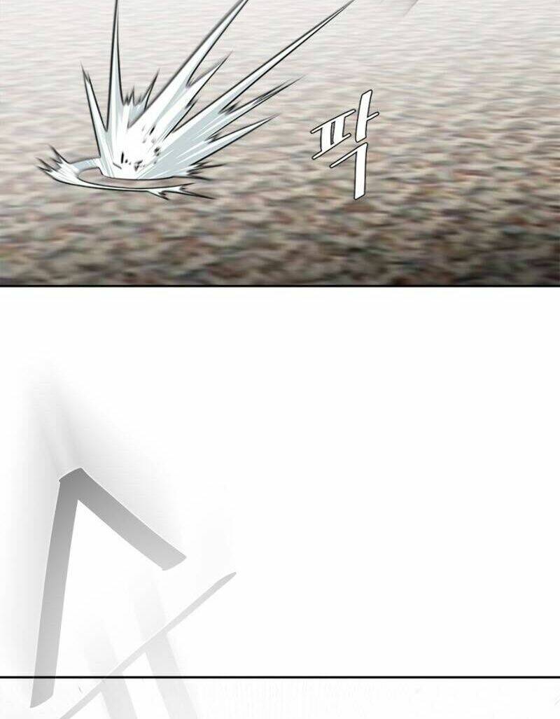 kĩ nguyên của anh hùng chapter 13 9