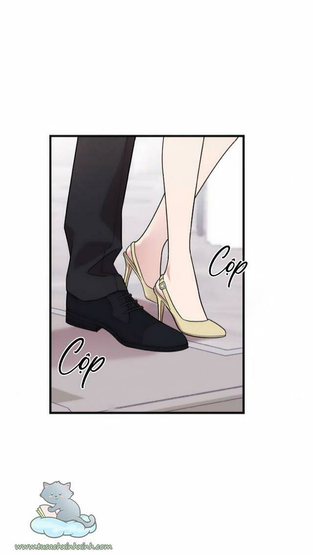 cô đi mà lấy chồng tôi đi chapter 20 32