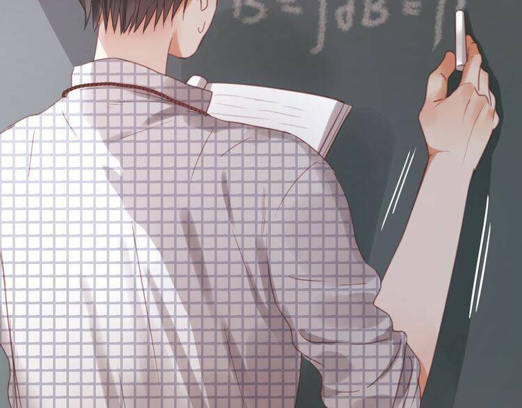 lượm được 1 tiểu hồ ly chapter 25 6