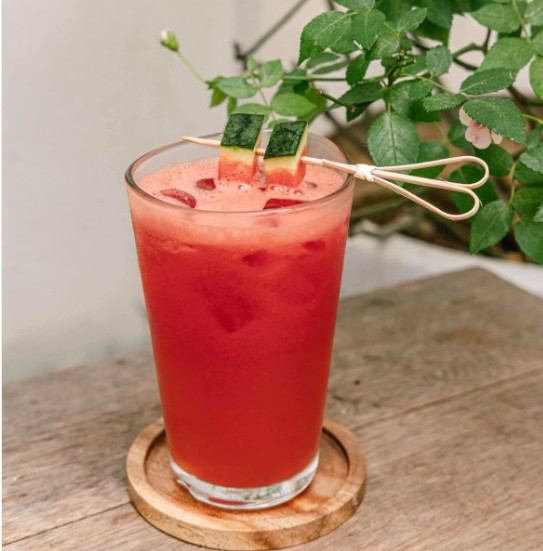 Ly Thủy Tinh  Centique Hi Ball 370ml | P03162 , Nhập Khẩu Thái Lan