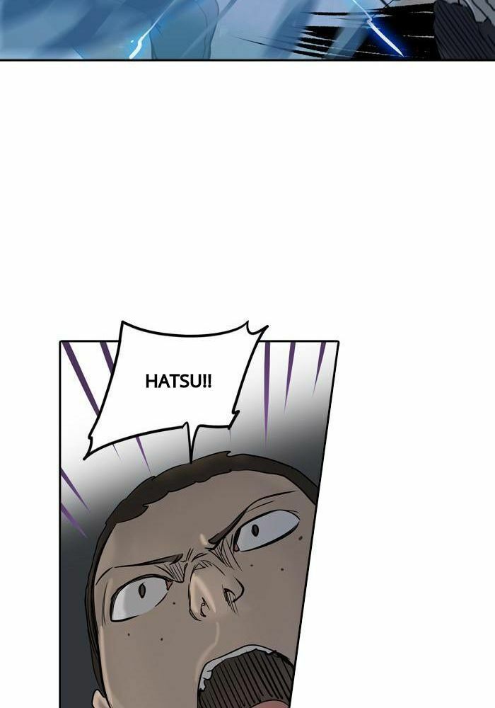 tòa tháp bí ẩn 2 chapter 206 25