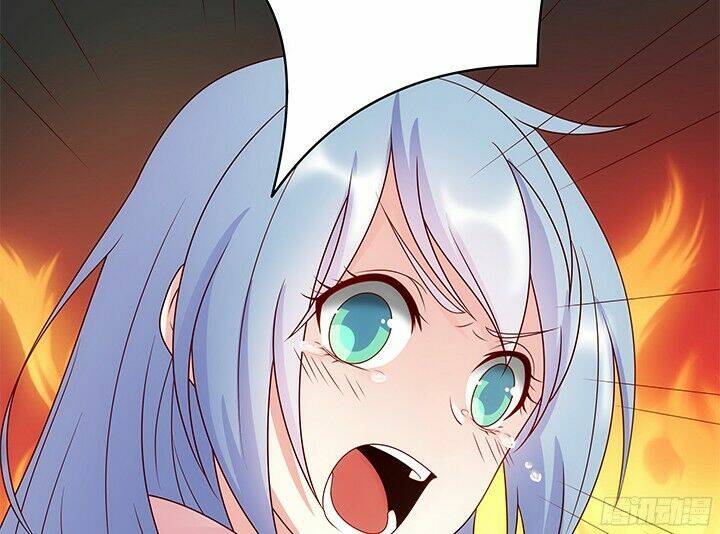 đô đốc đại nhân sủng thê kí chapter 7.1 37