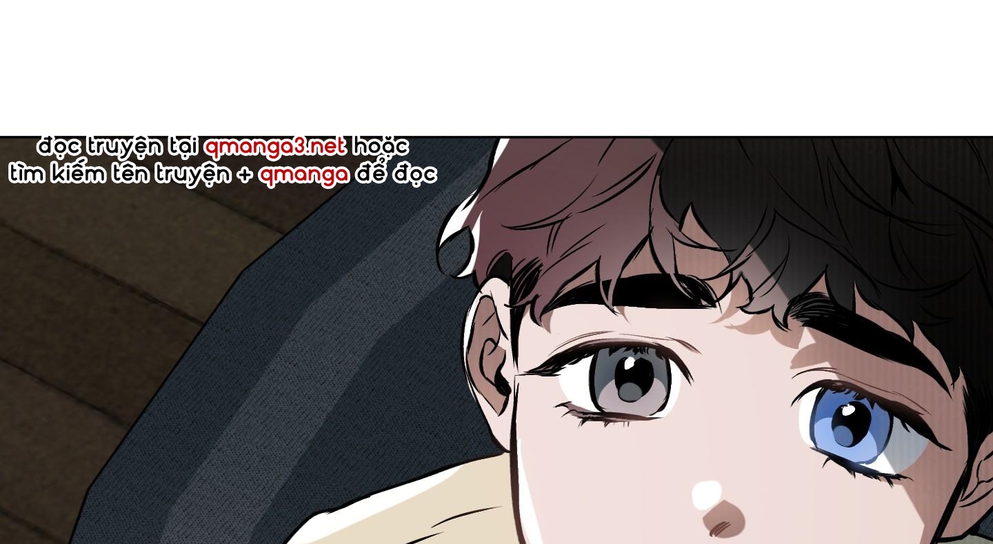 định rõ mối quan hệ chapter 54 76