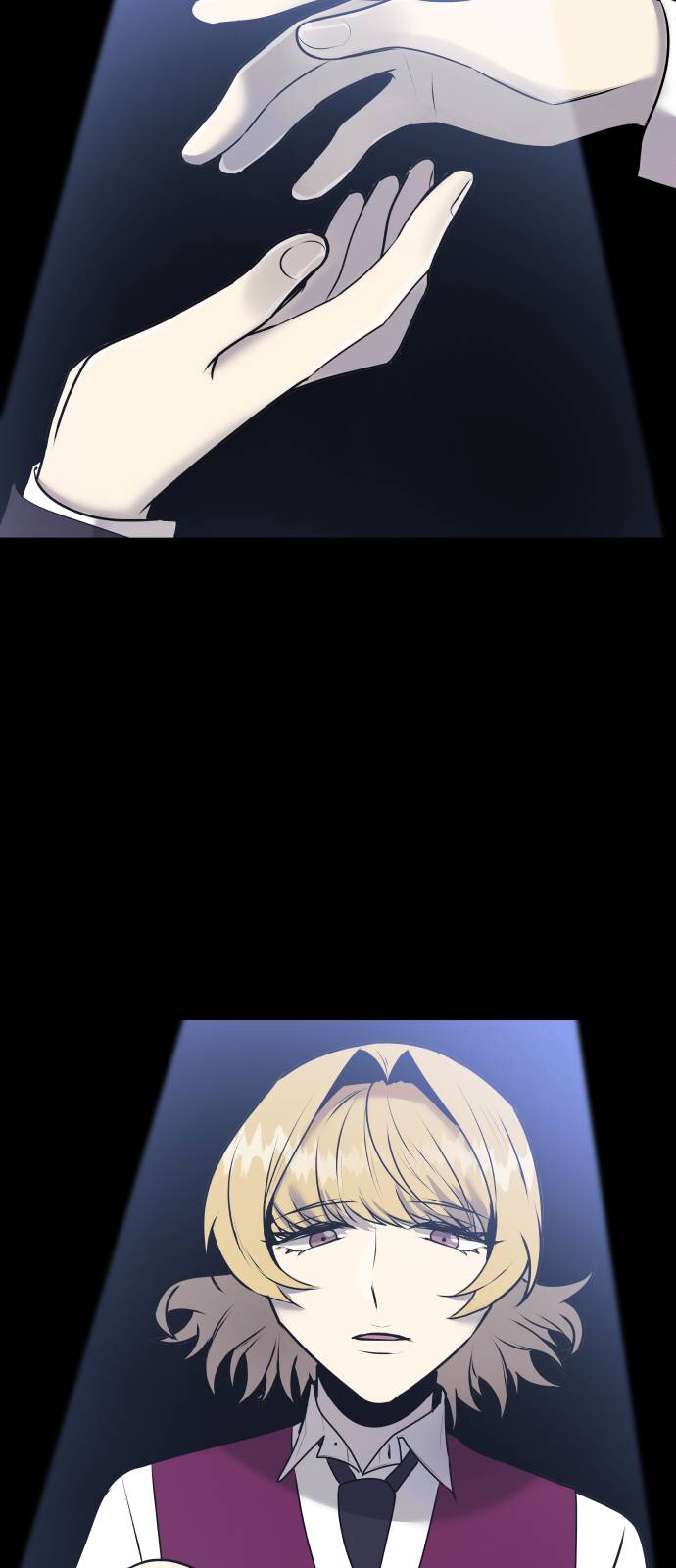 bí mật tình bạn chapter 13 24