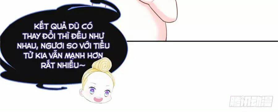 đàn ông trong tương lai không dễ làm chapter 3 57