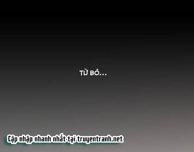 ông bà nội tuổi 17 chapter 4 4