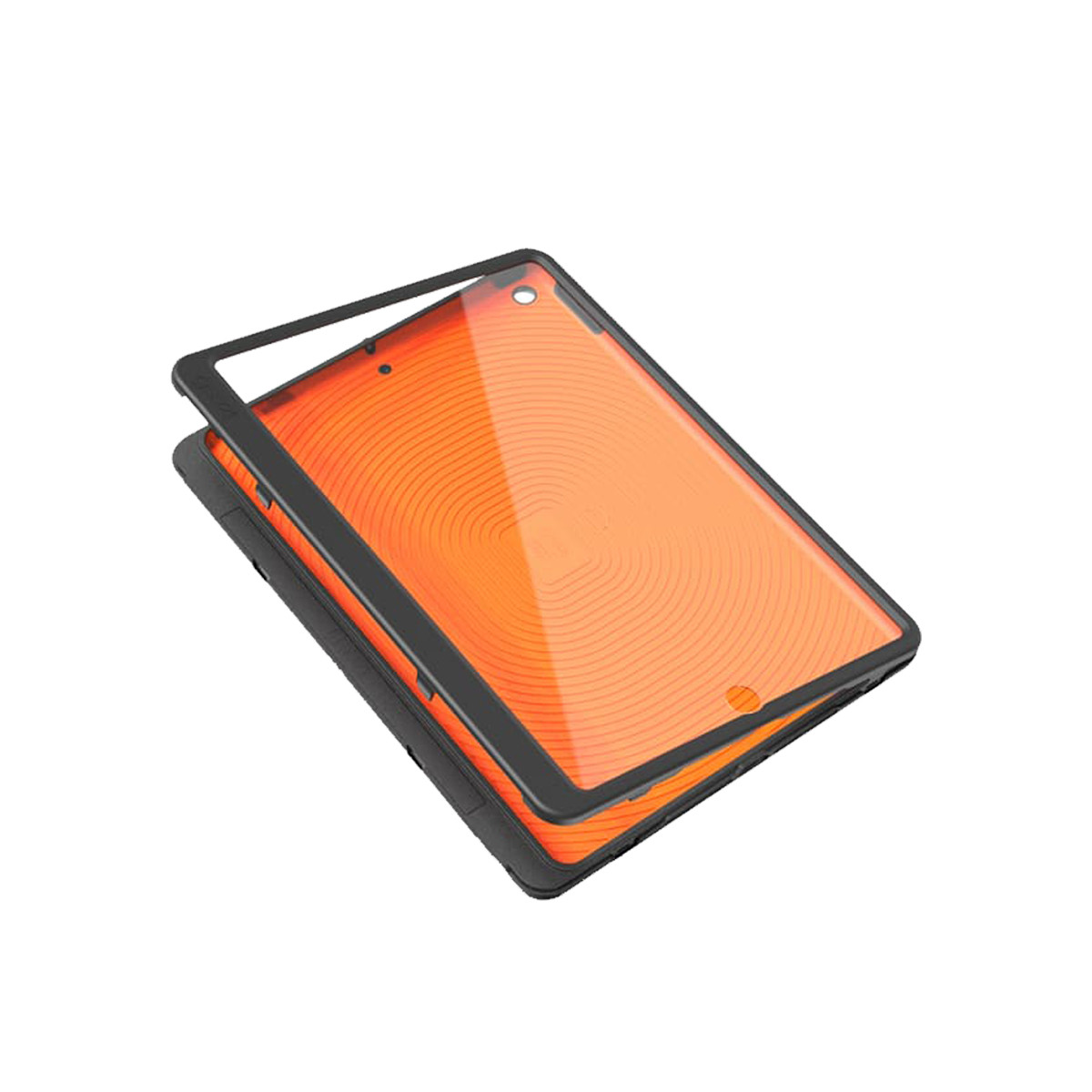Ốp lưng GEAR4 D3O Battersea - iPad 10.2/iPad 10.9/iPad 11 - Hàng chính hãng