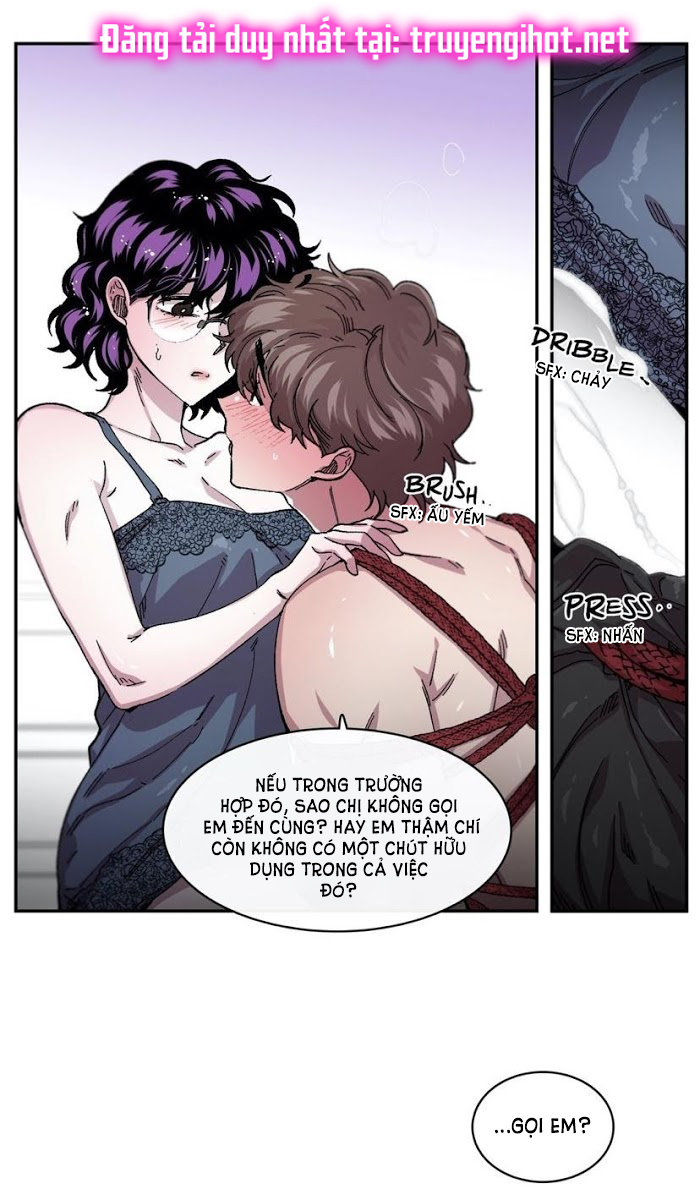 s flower chapter 59.2 4