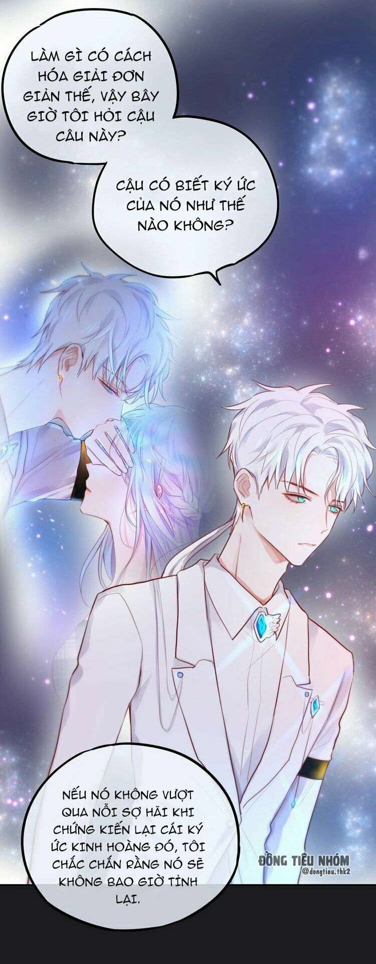 trú dạ liên miên chapter 30 13