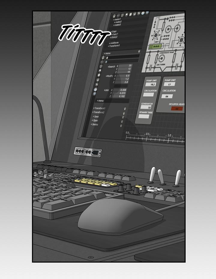 dưỡng thú cưng chapter 28 36