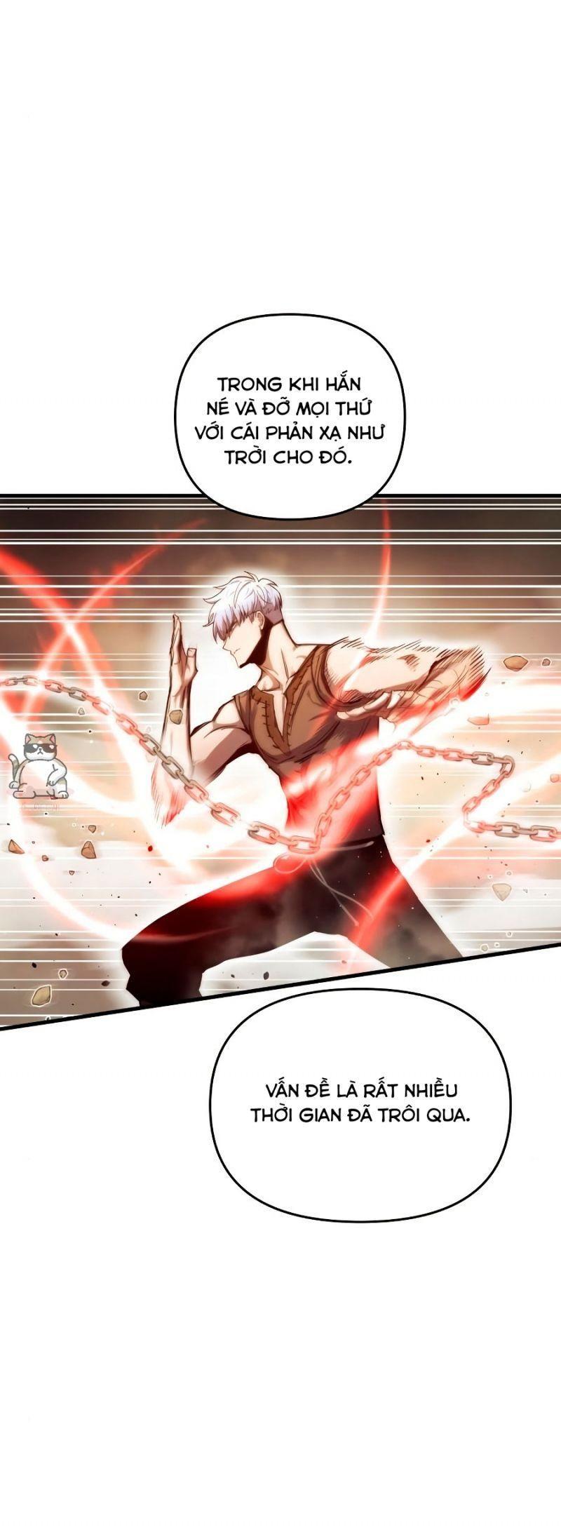 chiến thần chuyển thế chapter 6 38