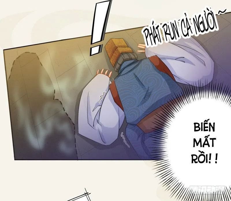 tuyệt thế luyện đan sư chapter 9 19