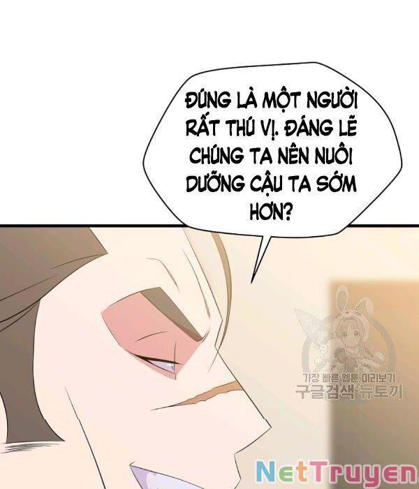 tiêu diệt đấng cứu thế chapter 66 50