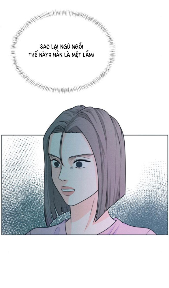 thiếu niên hướng nội chapter 21.1 25