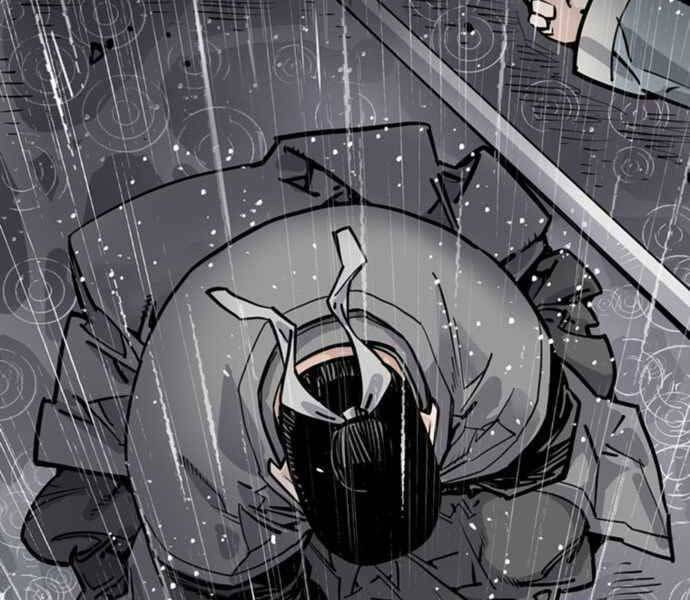 sát thủ tống lý thu chapter 0 198