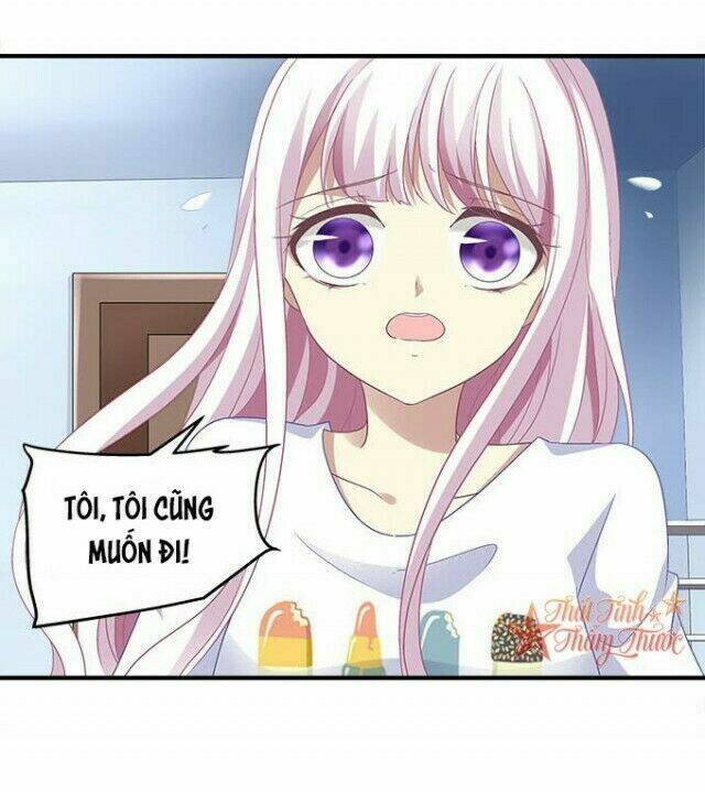 thiên lại âm linh chapter 50 20