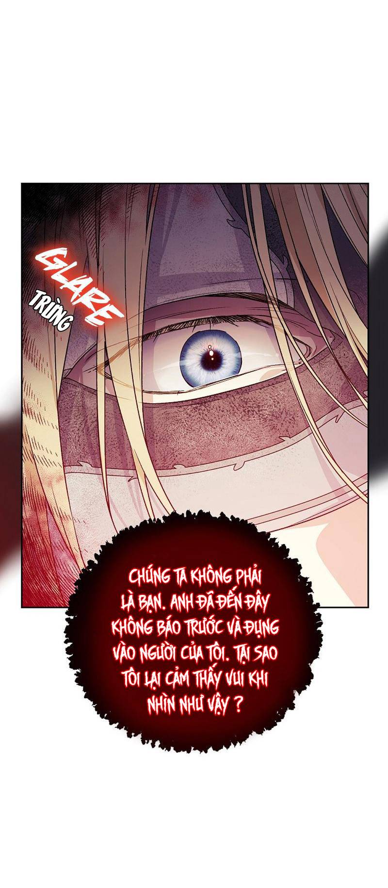 cô hầu giỏi giang chapter 18 31