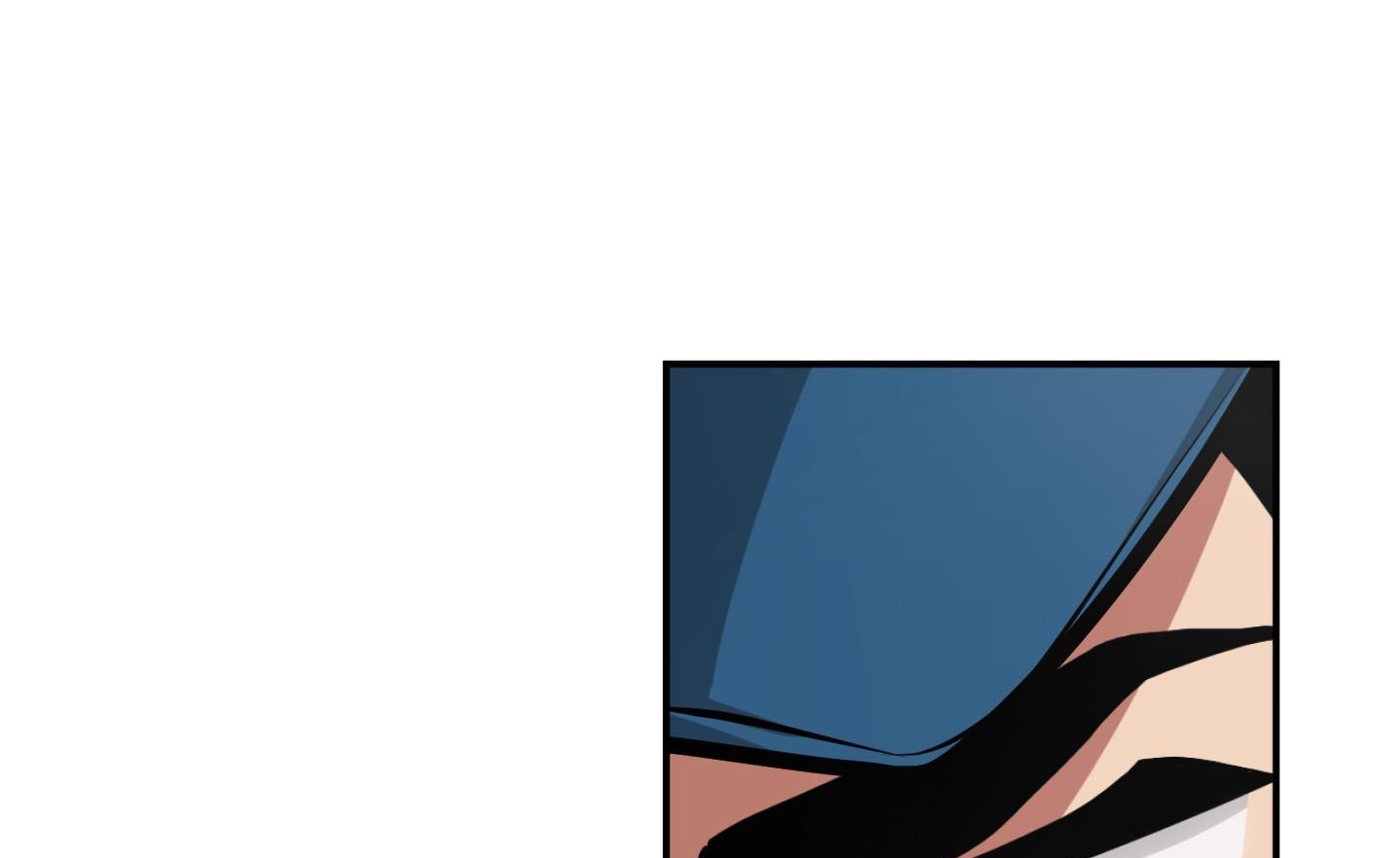 cây thương của ghost chapter 12 98