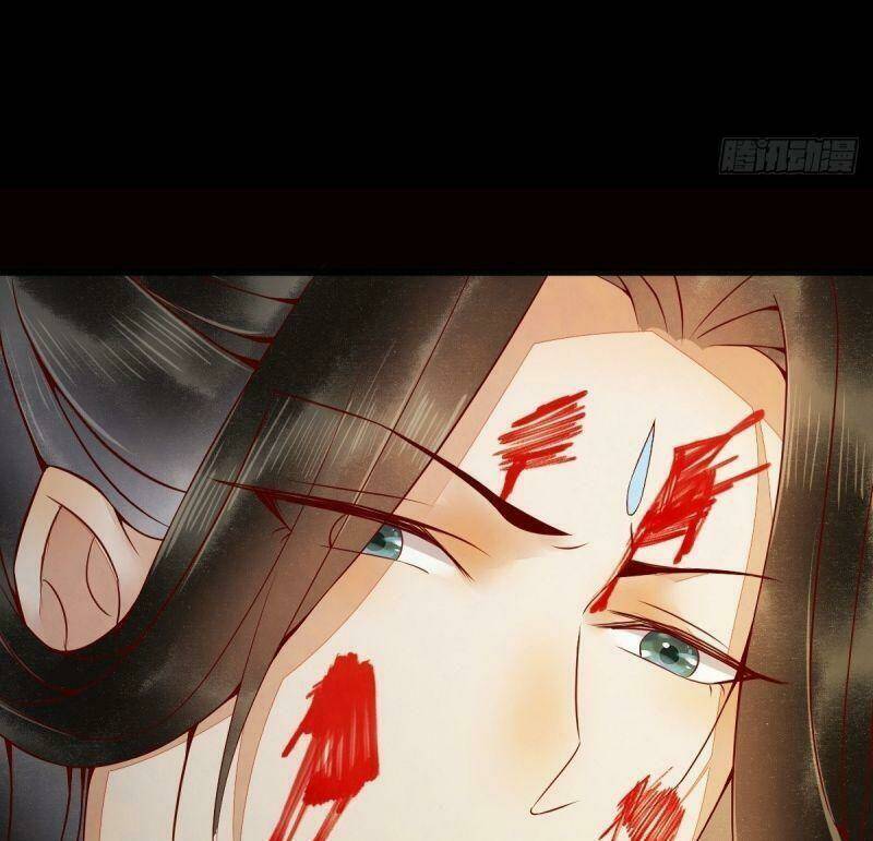 sát thủ vương phi không dễ chọc chapter 27 53