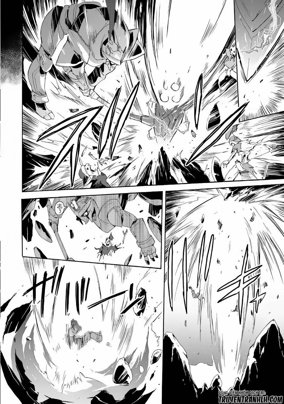 spirit migration chapter 27 13