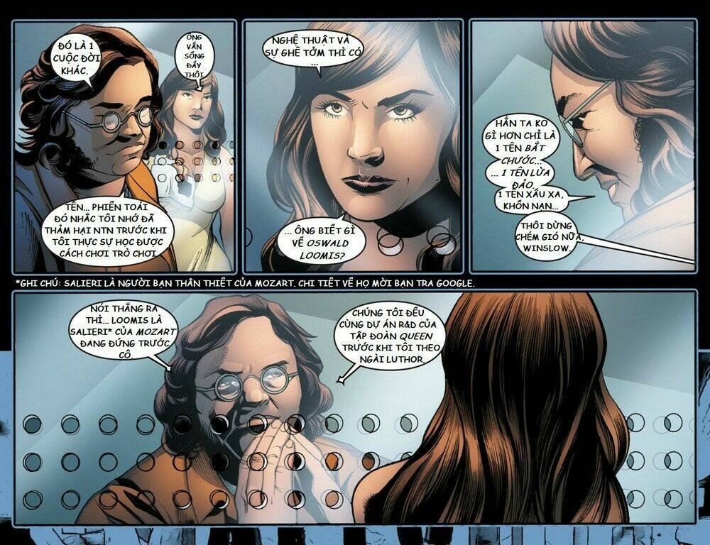 smallville season 11 chapter 20 5