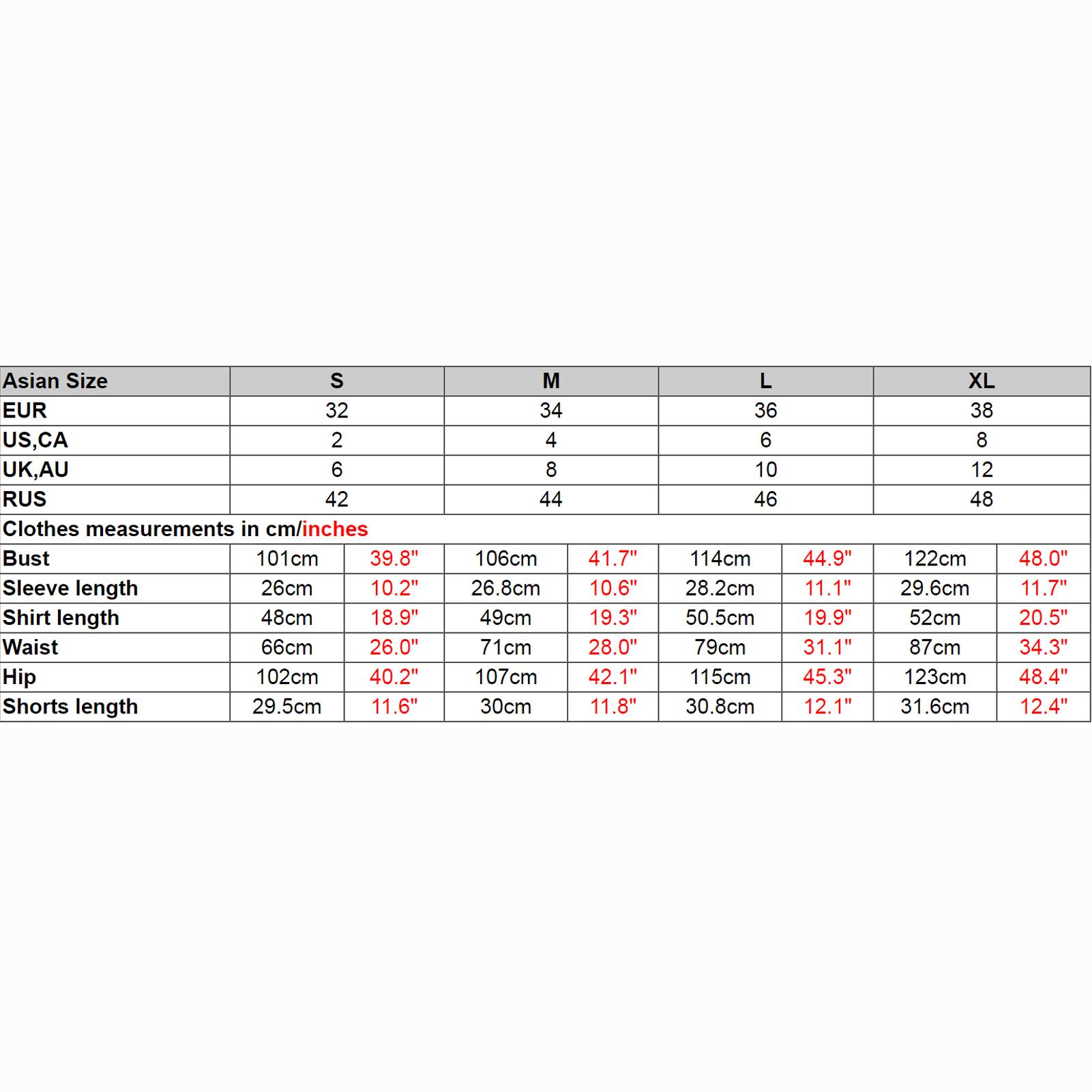 Women Pajamas Set Dot V Neck Short Sleeve Tee Elastic Waist Shorts 2 Pieces Casual Loose Loungewear Sleepwear Set