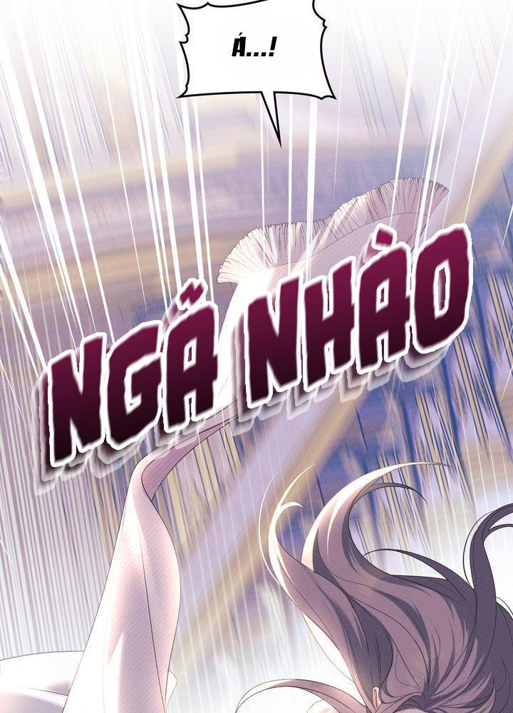 chấp nhận sự chiếm đoạt chapter 20 109