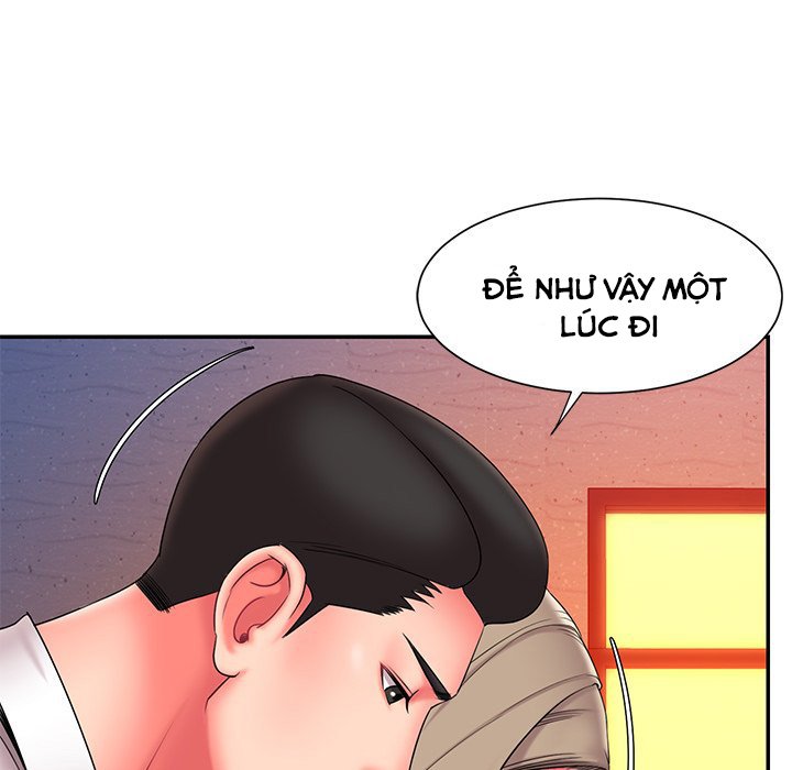 vứt bỏ chapter 15 49