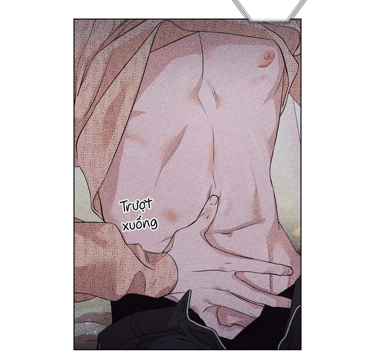 người yêu của anh chapter 9 30