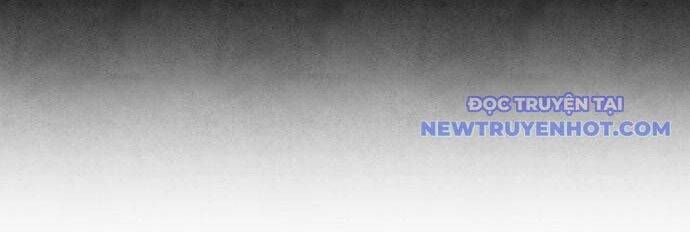 xuyên không vào con game rác rưởi của tôi chapter 19 68