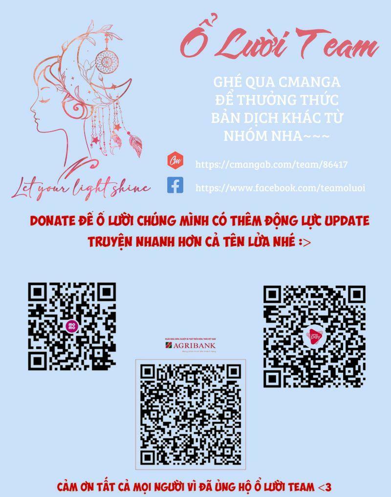 return survival chapter 125 11