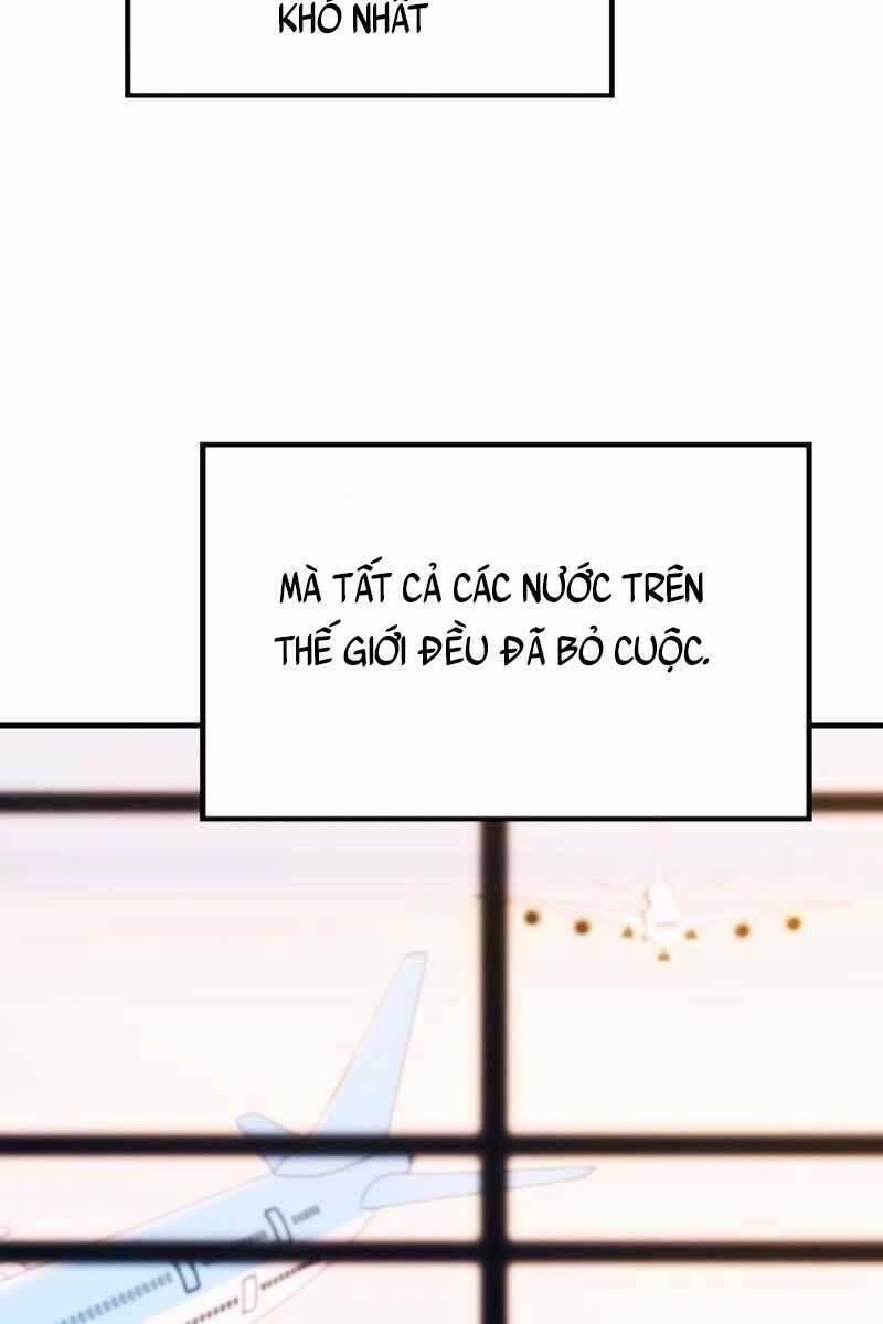 linh hồn ở nhà ga seoul chapter 73 120
