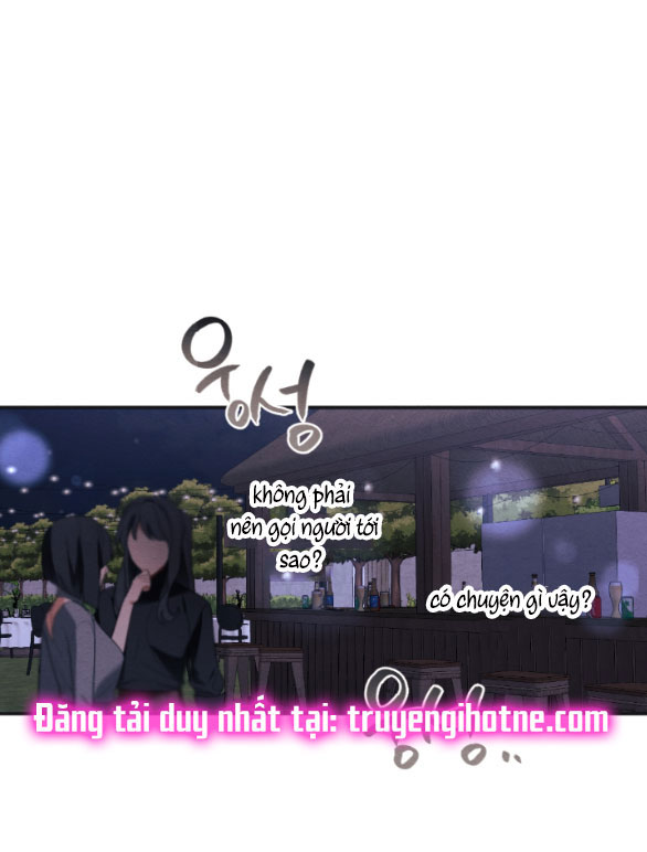 [18+] hôn nhân bị đánh cắp chapter 32.1 37