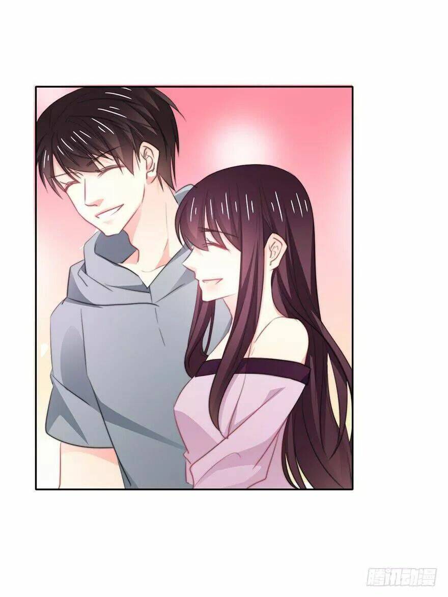 luận cách yêu của chứng sợ phụ nữ chapter 37 8