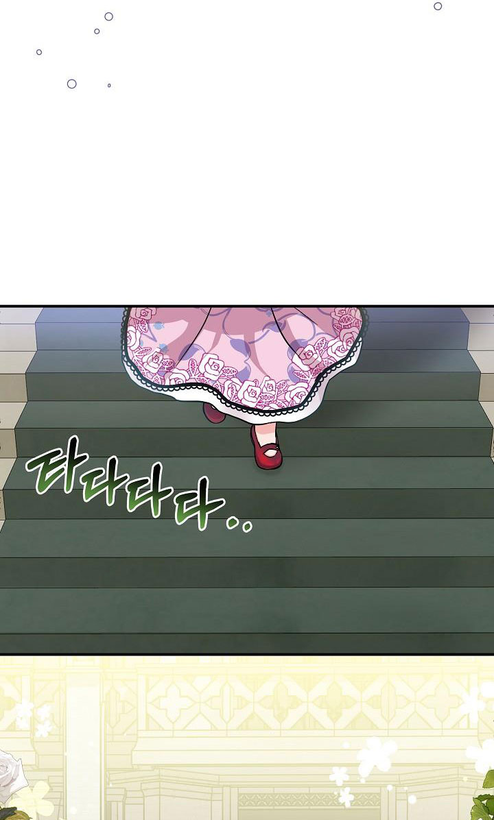 tái sinh thành con gái nam chính chapter 4 19