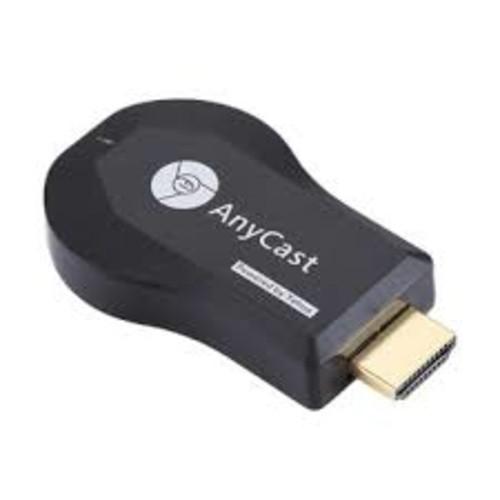 HDMI Không Dây ANC M9 Plus- Tốc Độ Kết Nối Siêu Nhanh