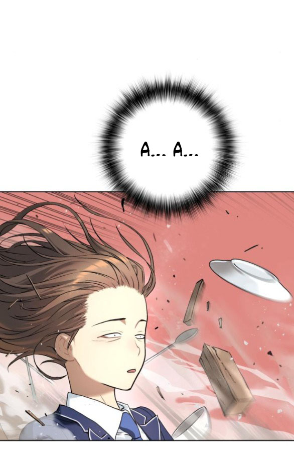 oh dangun chapter 5.2 13