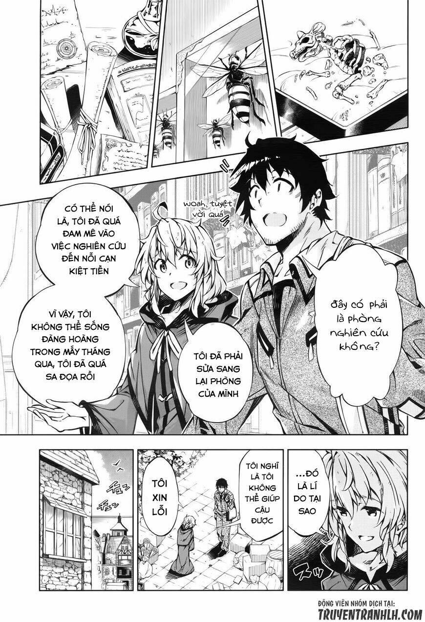 exterminator chapter 8 12