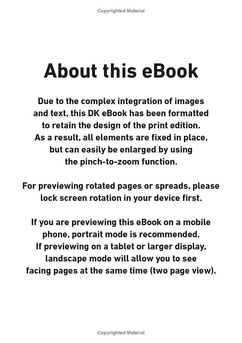 Sách ngoại văn: Kahoot! Quiz Time Space